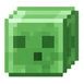 13.png