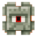 20.png