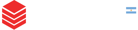 Minehost Minehost
